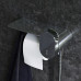 Гигиенический душ со смесителем хром скрытого монтажа AM.PM Like F0202600