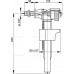 Alcaplast Впускной клапан 3/8 Боковая подводка, A16 металл