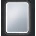 Зеркало с LED-подсветкой MARONI (70*100) /AQUA DE MARCO Mar70/100