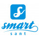 SmartSant