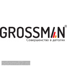 Grossman