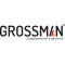 Grossman