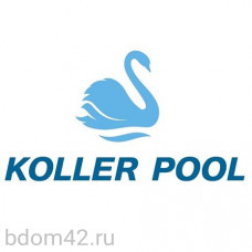 KOLLER POOL