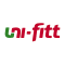 Uni-Fit