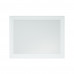 Corozo Классика 105 Зеркало с подсветкой СТ007556