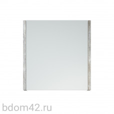 Зеркало-шкаф "Верона 65" антик Corozo