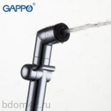 GAPPO Гигиенический душ G36 