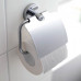 Держатель туалетной бумаги Grohe Essentials 40367001
