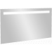 Зеркало с подсветкой 120см PARALLEL EB1418RU-NF Jacob Delafon