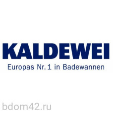 Kaldewei