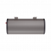 Водонагреватель накопительный цвет серый, универсальная установка THERMEX Fora 30, 151228
