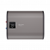 Водонагреватель накопительный цвет серый, универсальная установка THERMEX Fora 30, 151228
