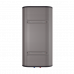 Водонагреватель накопительный цвет серый, универсальная установка THERMEX Fora 50, 151227